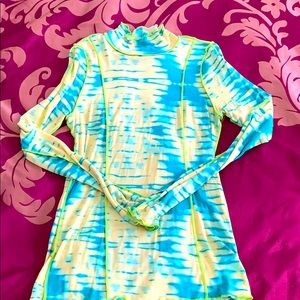 Wilfredfree turtleneck